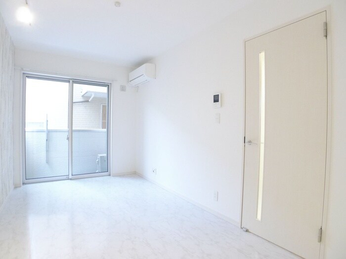 物件内観写真20　(ベランダ・バルコニー)