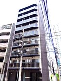 アルティザ東麻布（301）