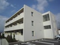 バクランⅠ