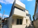 キャメルふじみ野5