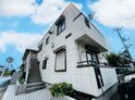 メゾンステラマリス