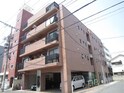 上松ダイヤビル