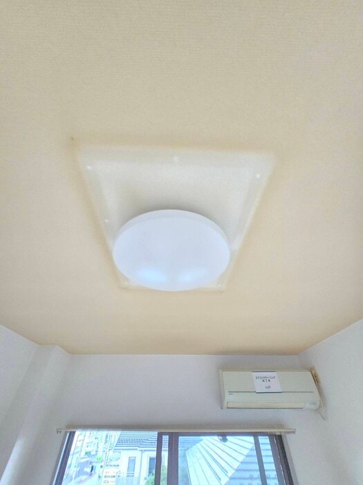 物件内観写真19　(内観写真)