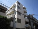 シルフィード横浜（501）