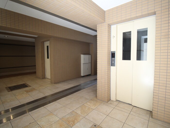 物件外観写真2　(その他)