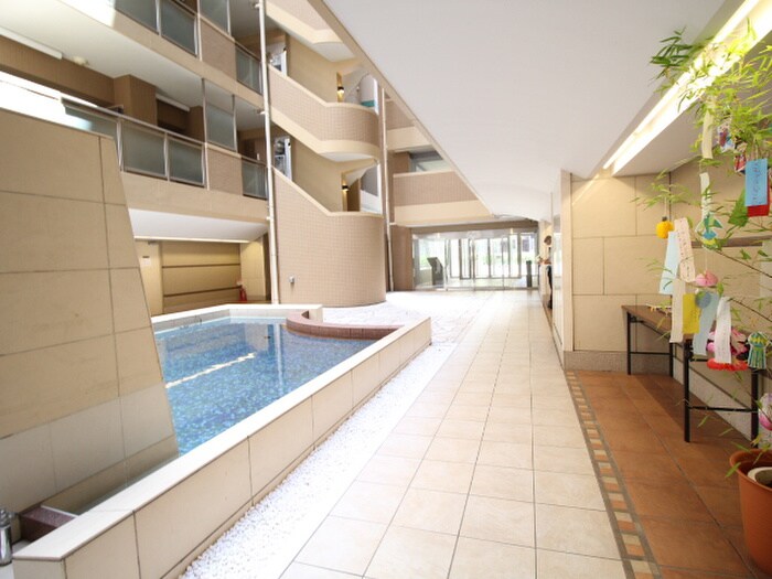 物件外観写真6　(外観写真)