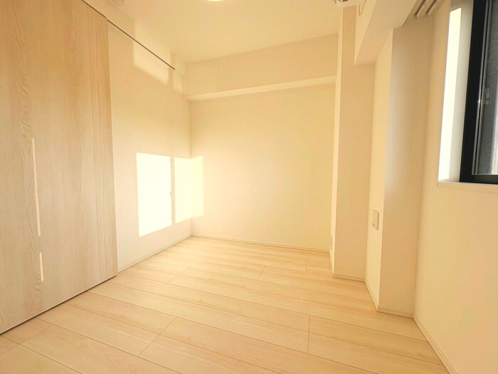 物件内観写真10　(居室)