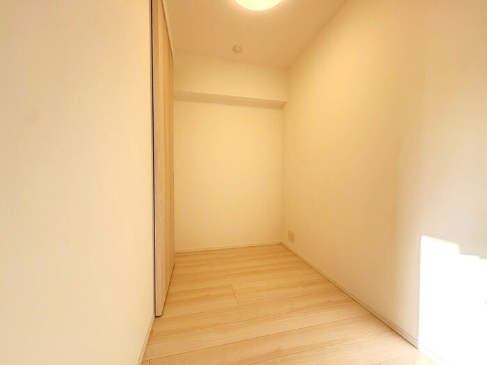 物件内観写真11　(居室)