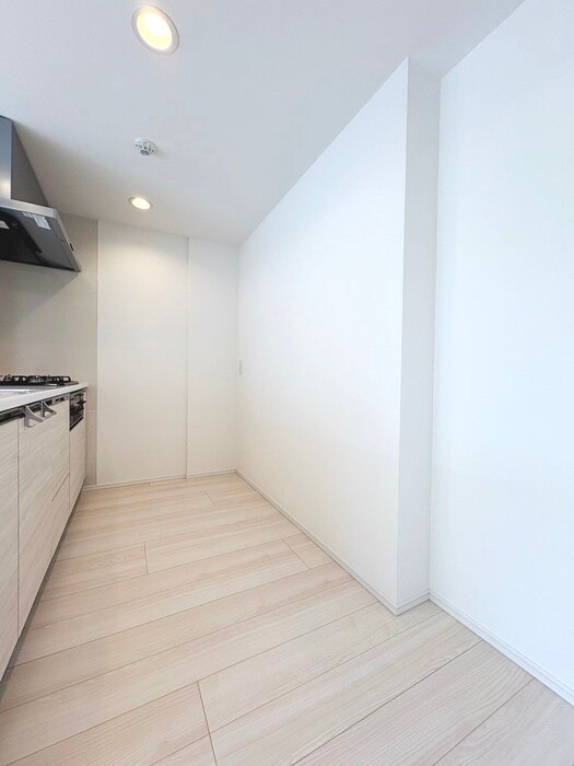 物件内観写真12　(内観写真)