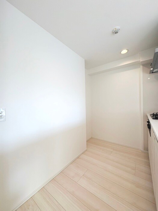 物件内観写真13　(内観写真)