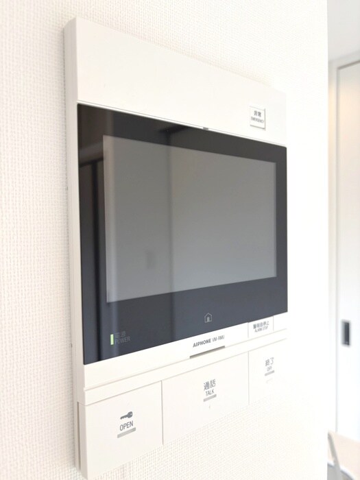 物件内観写真20　(内観写真)