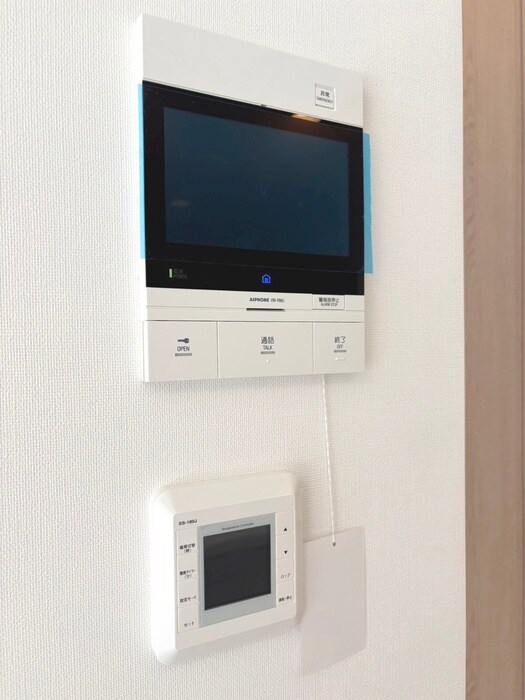 物件内観写真21　(内観写真)