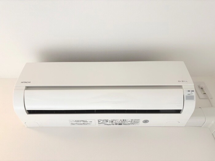 物件内観写真21　(内観写真)