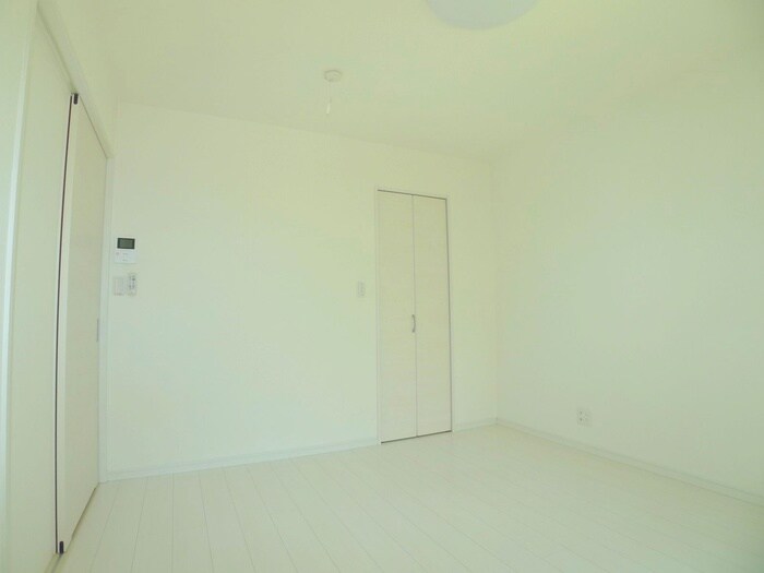 物件内観写真12　(居室)