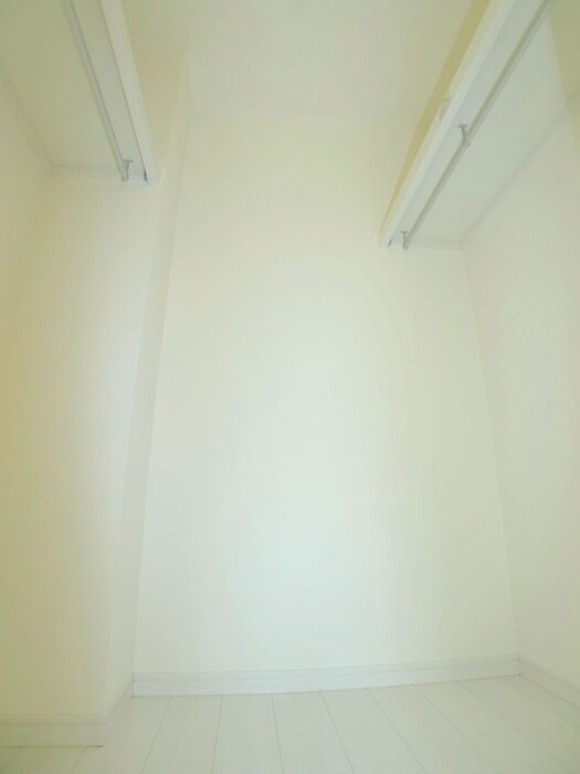 物件内観写真14　(収納)