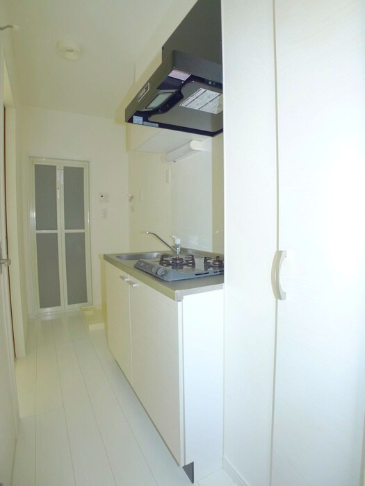 物件内観写真22　(靴箱)