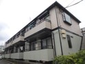 メゾンプランタン