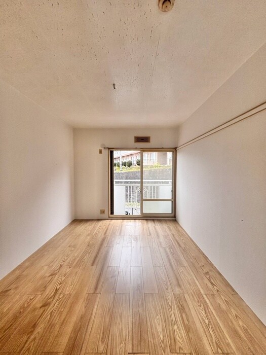 物件内観写真22　(居室)