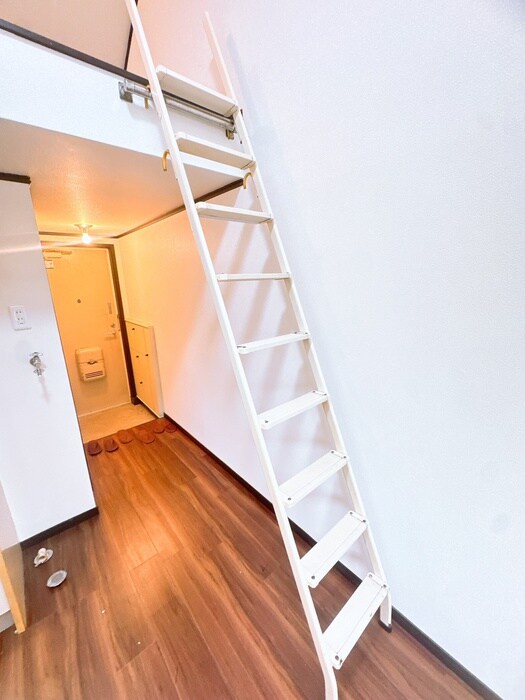 物件内観写真15　(内観写真)