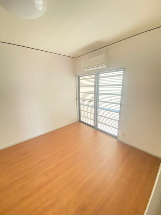物件内観写真20　(居室)