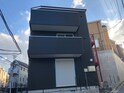 ﾊｰﾐｯﾄｸﾗﾌﾞﾊｳｽﾄｩｷﾞｬｻﾞｰ桜木町