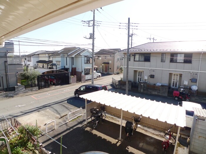 物件外観写真6　(その他)