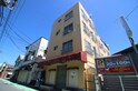 永信ビル