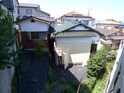 和風デザイン注文住宅