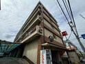 みなとマンション（307）