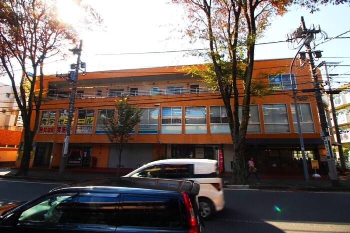 物件外観写真3　(その他)