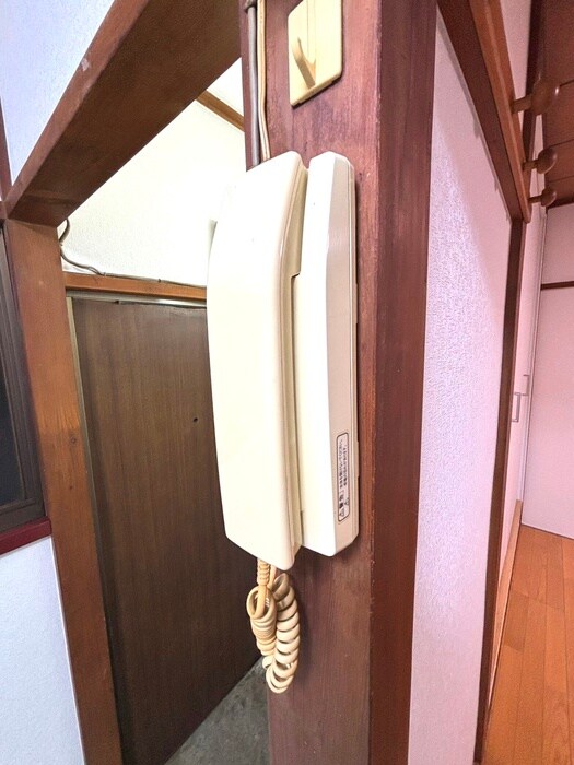 物件内観写真20　(周辺環境)