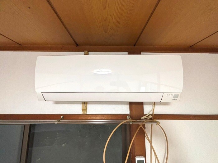 物件内観写真21　(周辺環境)