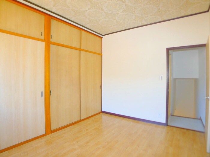 物件内観写真12　(内観写真)