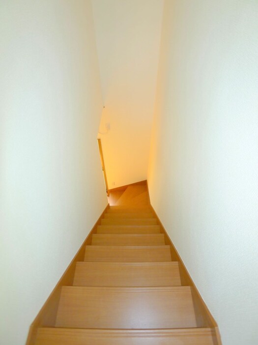 物件内観写真22　(ベランダ・バルコニー)