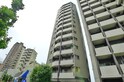 ｻﾞ･ﾌﾟﾚﾐｱﾑｽｲ-ﾄ高田馬場(402)