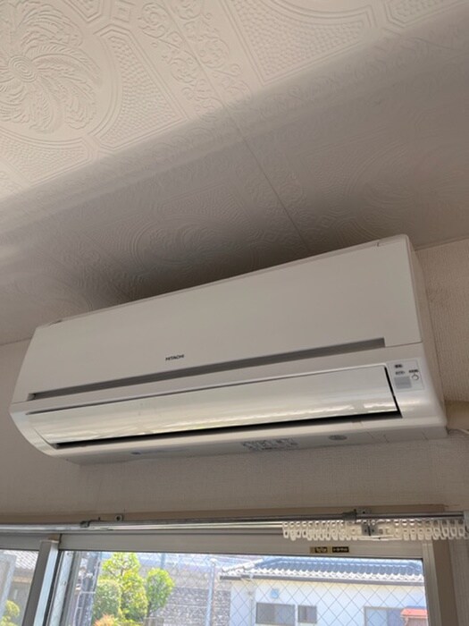 物件内観写真20　(内観写真)