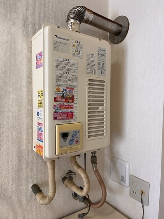 物件内観写真21　(内観写真)