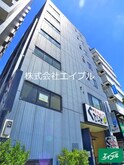 マキビル王子台