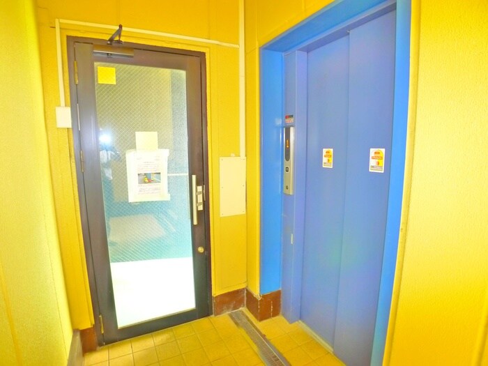 物件外観写真5　(その他)