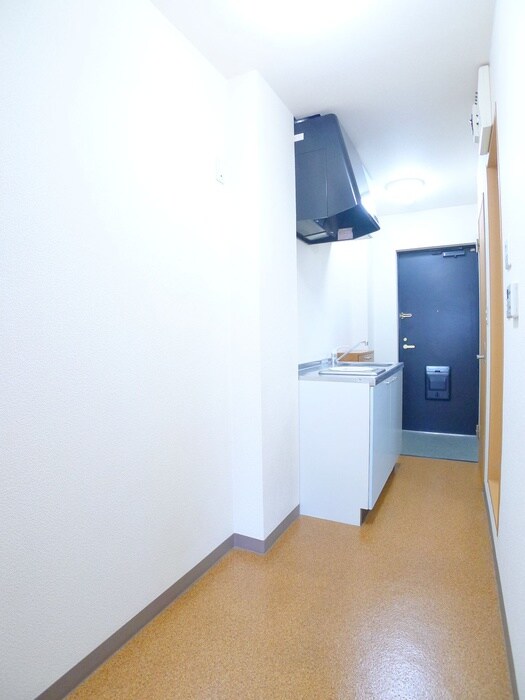 物件内観写真22　(内観写真)