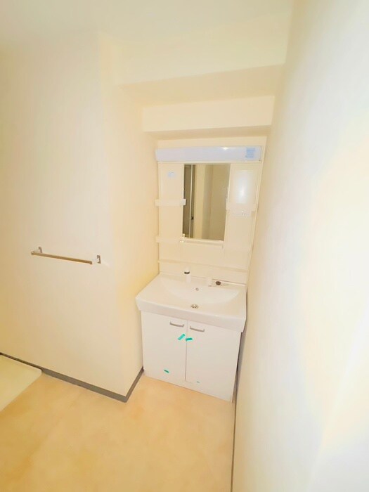 物件内観写真10　(トイレ)