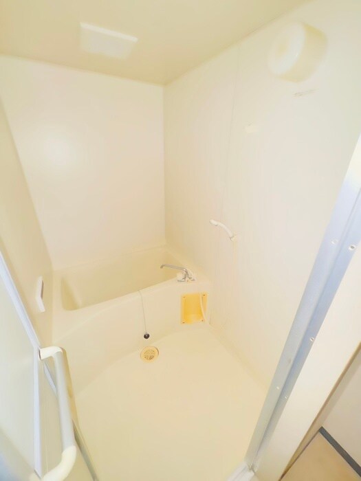 物件内観写真12　(内観写真)