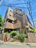 メゾン桜Ⅰ