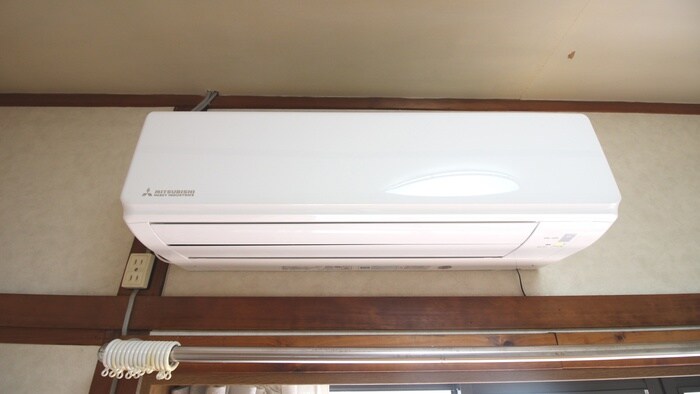 物件内観写真16　(内観写真)