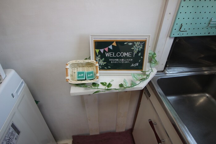 物件内観写真17　(内観写真)