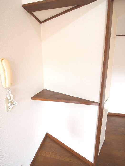 物件内観写真15　(内観写真)