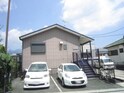 フジミエ－ル
