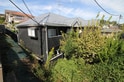 アビタント玉川学園
