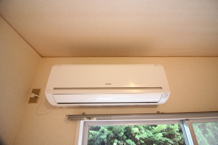 物件内観写真15　(内観写真)