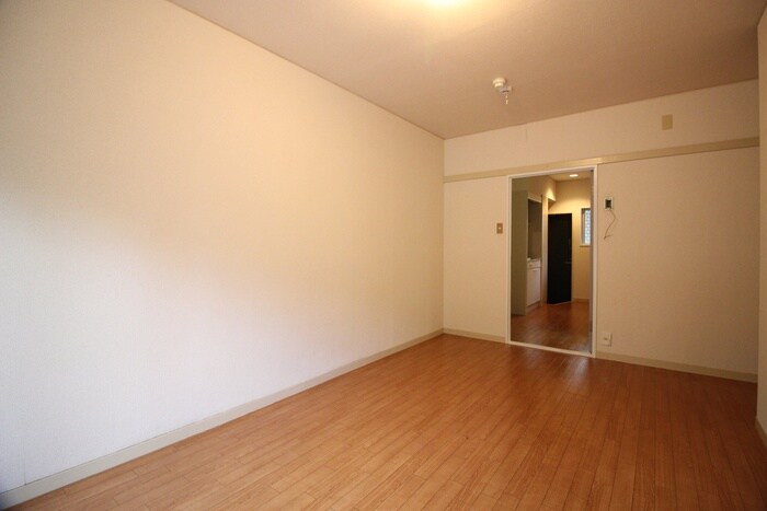 物件内観写真18　(居室)